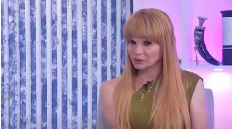 Aterradora predicción de Mhoni Vidente sobre suceso que generaría caos en el mundo