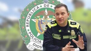 Autoría de las disidencias cobra cada vez más fuerza