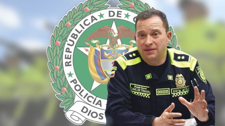 Autoría de las disidencias cobra cada vez más fuerza