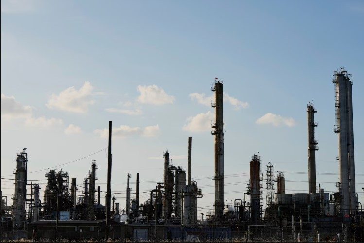"Autorización a Chevron no tiene el mismo alcance que la licencia 41?, según editor de Petroguía