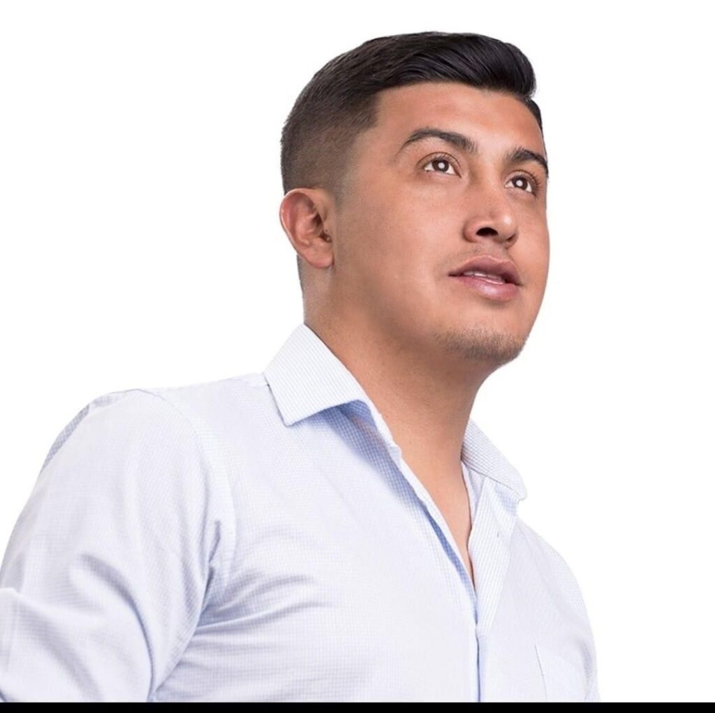 Avances y gestión en el Plan de Desarrollo 'Juntos por una nueva Florida 2024-2027