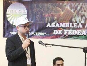 Avat afirma que la inteligencia artificial ofrece ventajas a la producción agrícola