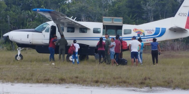 avion-militar-amazonas-750x375