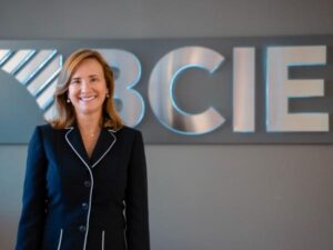 BCIE habla de su agenda en Colombia: clima y sistema financiero | Finanzas | Economía