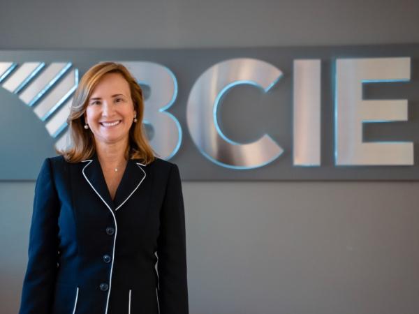 BCIE habla de su agenda en Colombia: clima y sistema financiero | Finanzas | Economía