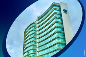 Banca y Negocios