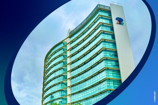 Banca y Negocios