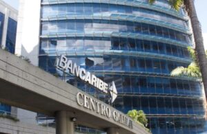 Banca y Negocios