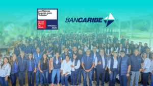 Banca y Negocios