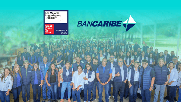 Banca y Negocios