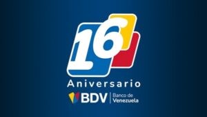 Banca y Negocios