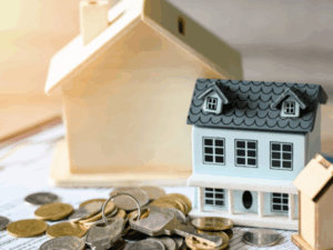 Bancolombia anuncia viviendas desde $90 millones y así es cómo puede participar | Vivienda | Mis finanzas