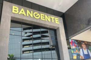 Bangente impulsa su plan de expansión a nivel nacional
