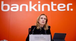 Bankinter se decanta por los valores inmobiliarios europeos y reduce los de EEUU por la debilidad del dólar