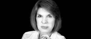 Beatriz De Majo:»Consenso urgente», pide China