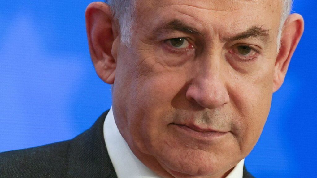 Benjamin Netanyahu considera probable un alto el fuego de 60 días