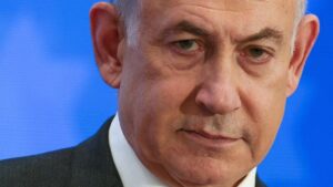 Benjamin Netanyahu considera probable un alto el fuego de 60 días