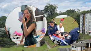 Bienestar Familiar condena crimen contra niña de tres años en Manizales e insiste en prevención de violencia intrafamiliar