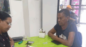 Biomedic realizó jornada médica – Diario La Verdad de Vargas
