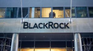 BlackRock supera el 4% en el capital de Aena y alcanza el máximo de participación hasta la fecha