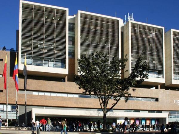 Bogotá aparece entre las 100 mejores ciudades para estudiar en América Latina | Finanzas | Economía