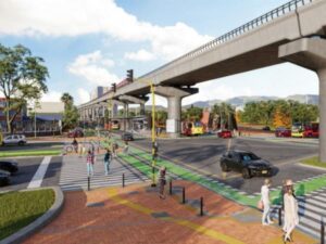 Bogotá y el Gobierno firman nuevo nuevo memorando de entendimiento: los detalles | Regiones | Economía