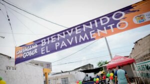 Bolívar ocupa el primer puesto en el Caribe en gestión eficiente de regalías: conozca los proyectos beneficiados