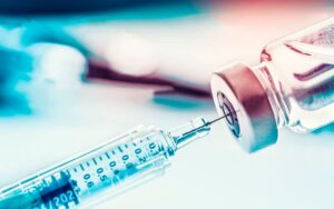 Brasil autorizó los ensayos clínicos en humanos para crear una vacuna contra la gripe aviar - AlbertoNews