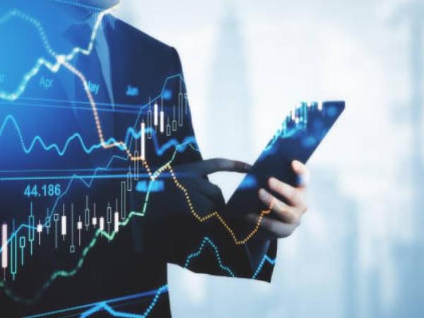 Bre-B: $5,1 millones entrarán al sistema financiero los próximos tres años | Finanzas | Economía