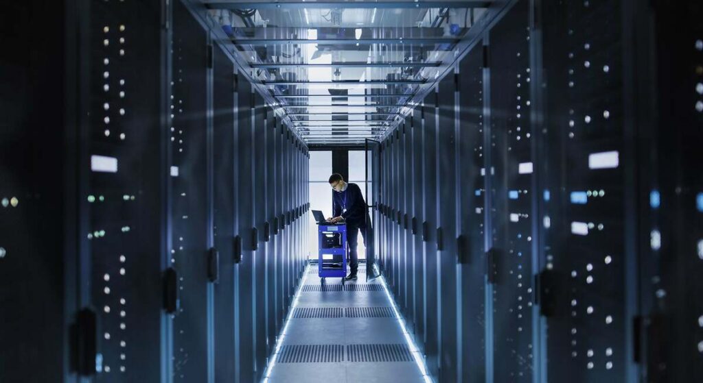 Bruselas propone una estrategia cuántica para atraer inversión privada y batir a EEUU y China