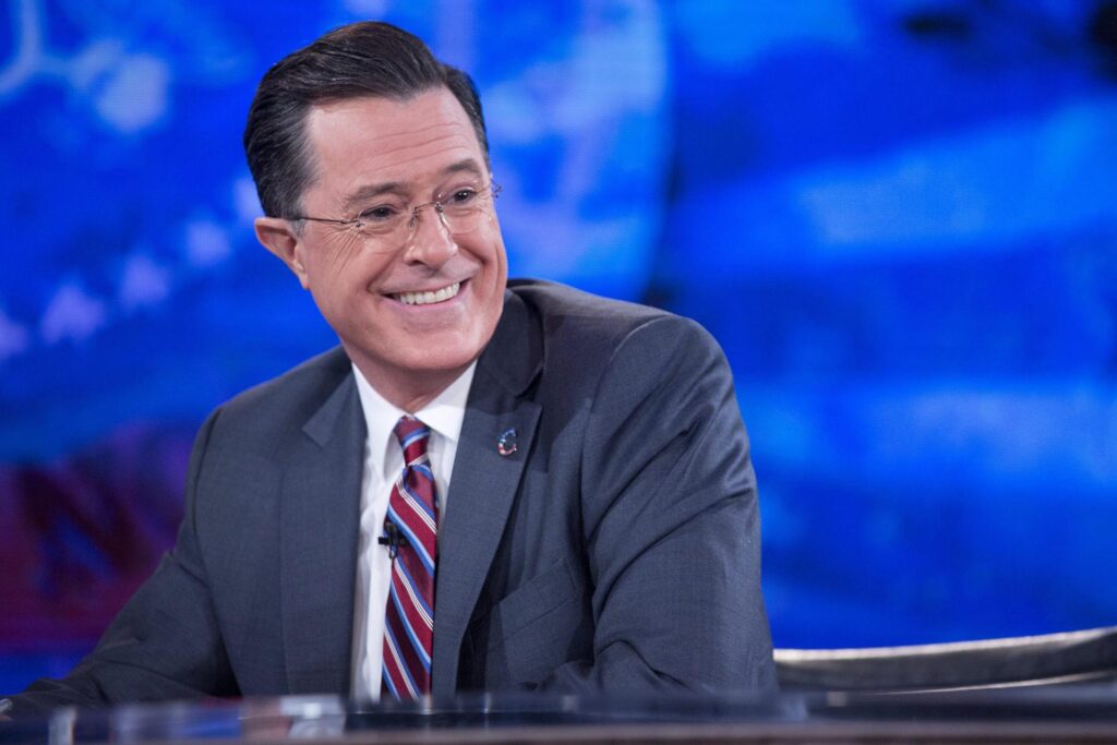 CBS cancela el programa 'The Late Show with Stephen Colbert', ¿cuáles fueron los motivos?