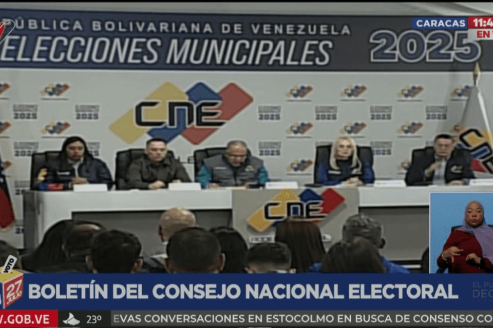 CNE