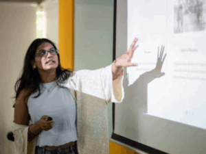 CUN cubrirá segundo semestre de nuevos estudiantes ante cifra de 2,6 millones de jóvenes “ninis” | Finanzas | Economía