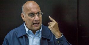 presos politicos williams davila