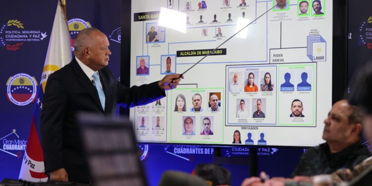diosdado-cabello-750x375