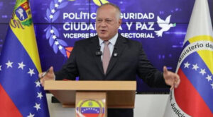 Es Con Usted