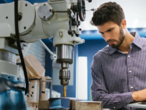 Caída en el precio del dólar abre posibilidades a pymes | Finanzas | Economía