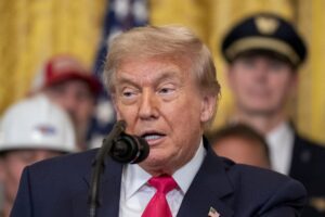 Cámara de Representantes de EE.UU. da su aprobación final al plan fiscal de Trump