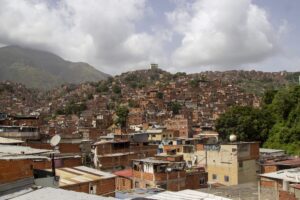 Candidatos a concejales en el municipio Sucre quieren incluir la voz de la comunidad en el Ejecutivo