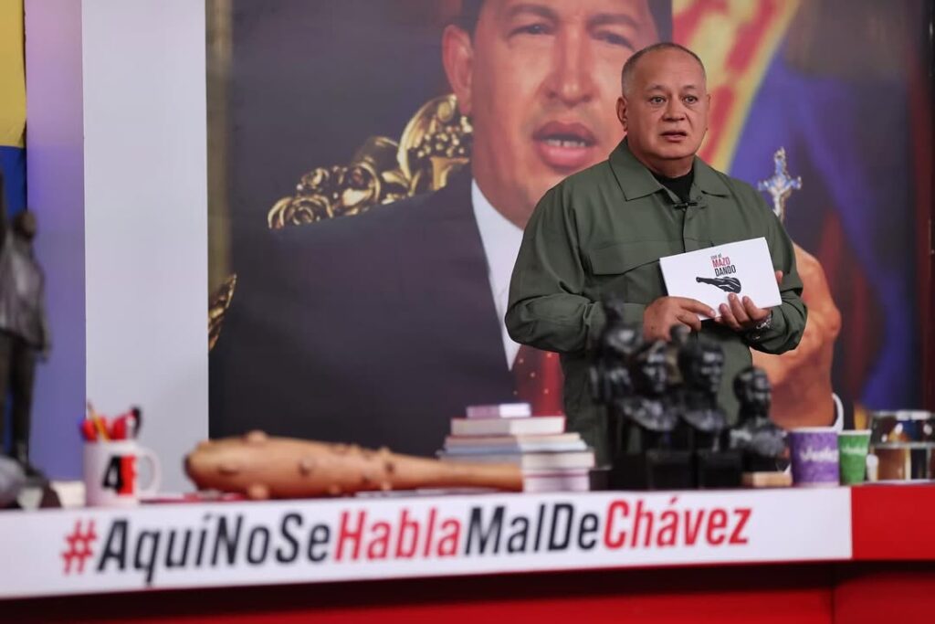 Capturan a cuatro colombianos con tres toneladas de cocaína en un submarino