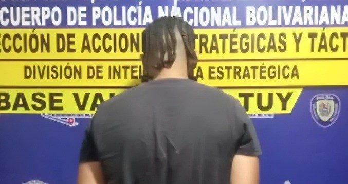 Es Con Usted