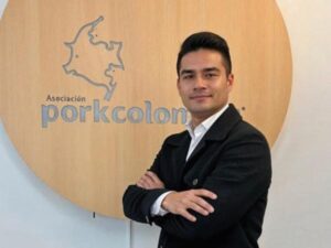 Carne de cerdo de Colombia gana prestigio internacional. PorkColombia revela los planes y las estrategias para impulsar el consumo en el país | Agro | Economía