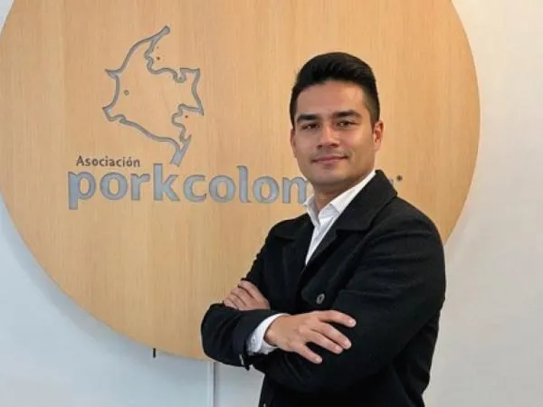 Carne de cerdo de Colombia gana prestigio internacional. PorkColombia revela los planes y las estrategias para impulsar el consumo en el país | Agro | Economía