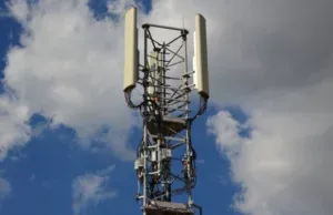 Casetel: Casi toda la red móvil migrará a 4G y a 4G+ para finales de año