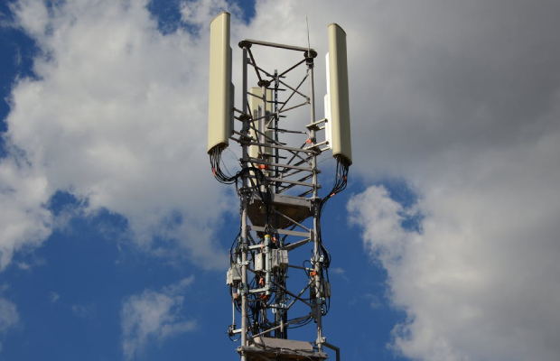 Casetel: Casi toda la red móvil migrará a 4G y a 4G+ para finales de año