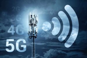Casetel anuncia gran salto tecnológico: Venezuela tendrá más 4G/4G+ y acceso 5G inalámbrico - AlbertoNews