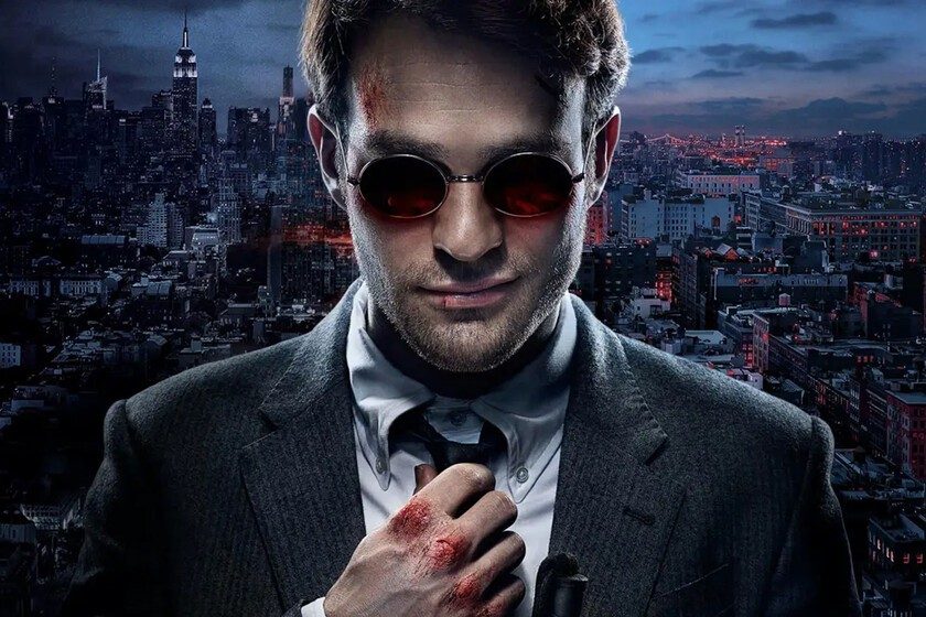Charlie Cox pudo haberse convertido en Han Solo, pero pasar demasiado tiempo interpretando a Daredevil le fastidió uno de sus sueños