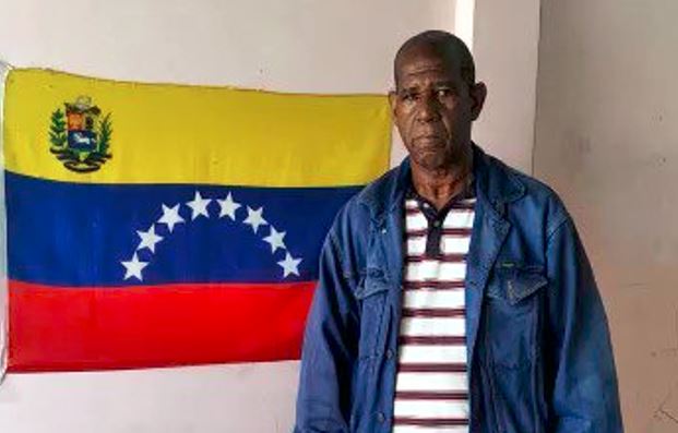 Chavismo intensificó las persecuciones: Denunciaron el secuestro del presidente de Fetrabolívar
