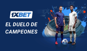 Chelsea vs. PSG: ¿qué club será el mejor del mundo?