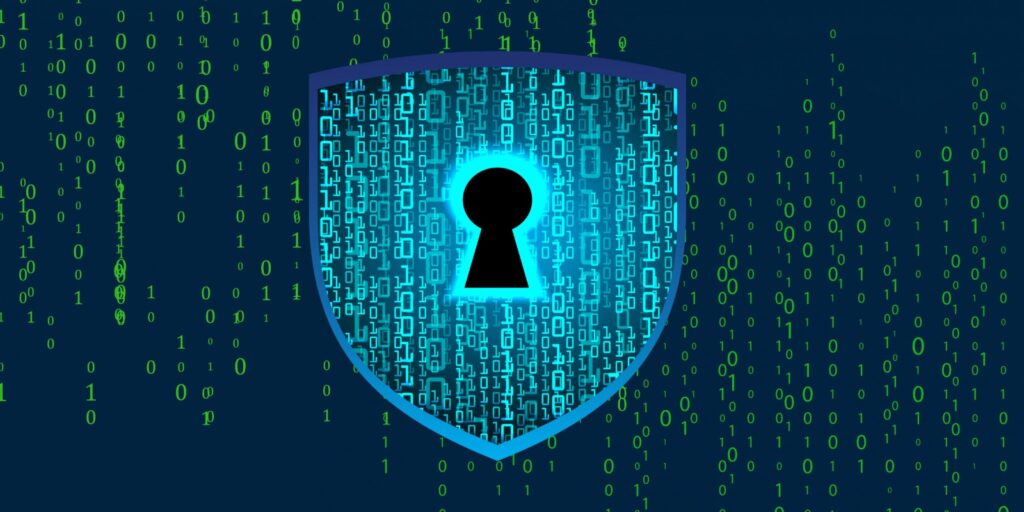 China alerta de "riesgos para la seguridad nacional" derivados del uso de la IA - AlbertoNews
